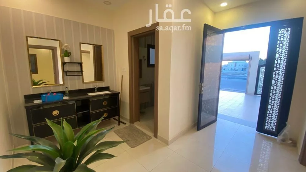 7 bedroom villa in Al Aqiq 3