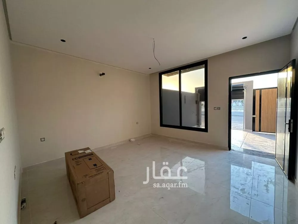 7 bedroom villa in Al Aqiq, Eastern Province 9