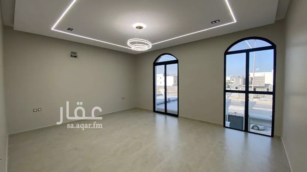 فيلا 7 غرف في اللؤلؤ 4