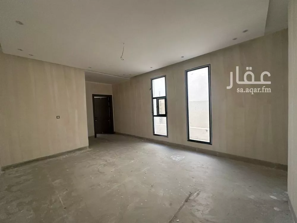7 bedroom villa in Al Aqiq 3