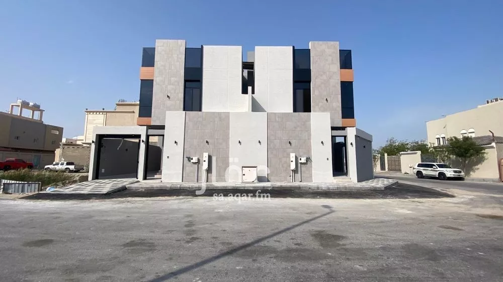 7 bedroom villa in As Sawari 5