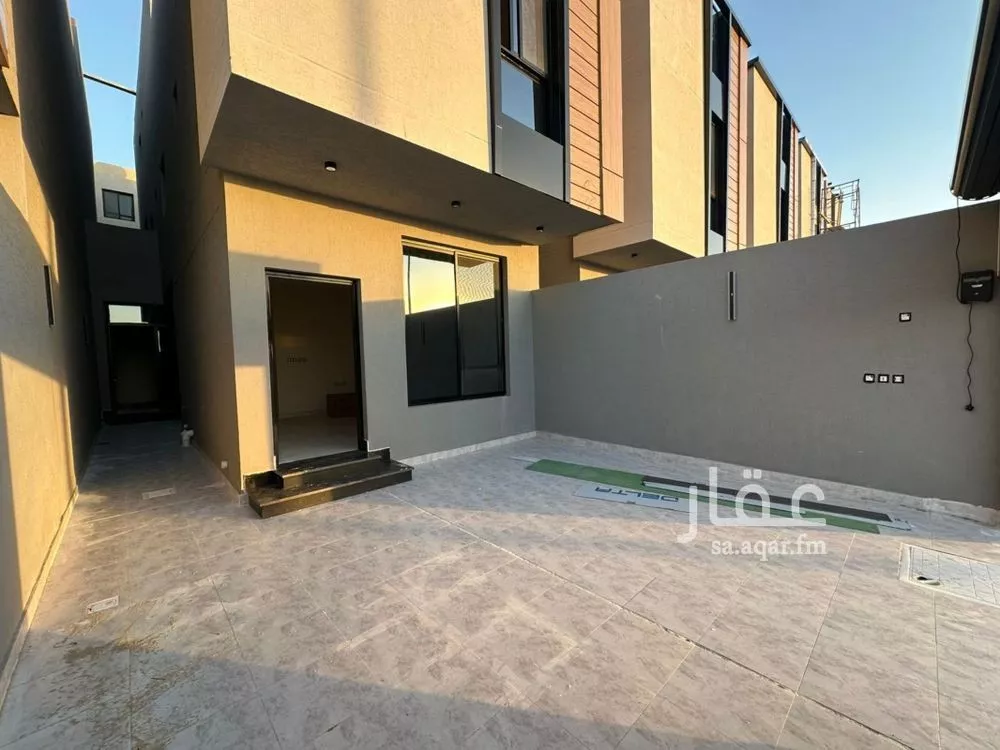 7 bedroom villa in Al Aqiq, Eastern Province 5