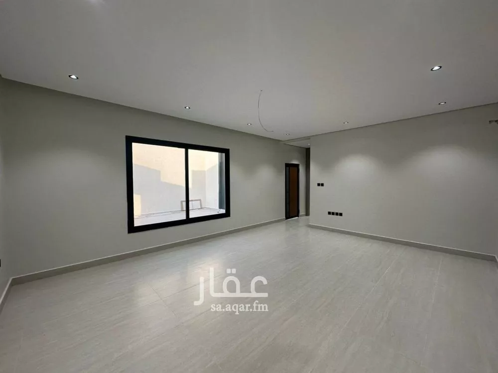 فيلا 7 غرف في الامواج، الدمام 6