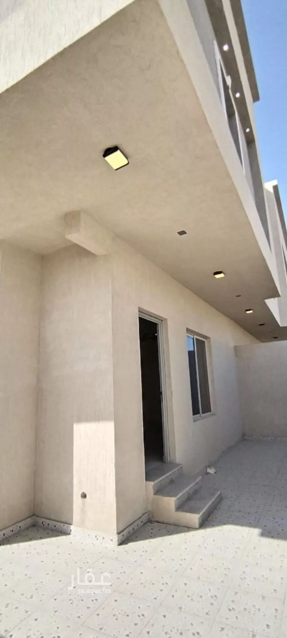 فيلا 7 غرف في الامواج، الدمام 9