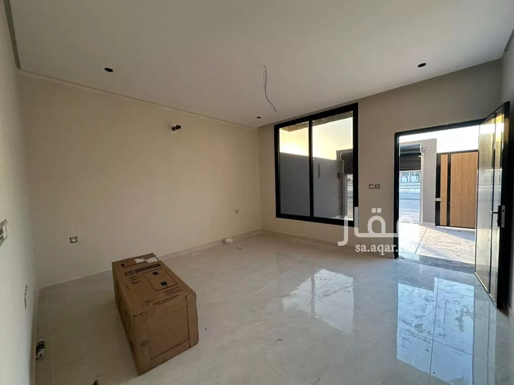 7 bedroom villa in Al Aqiq, Eastern Province 7