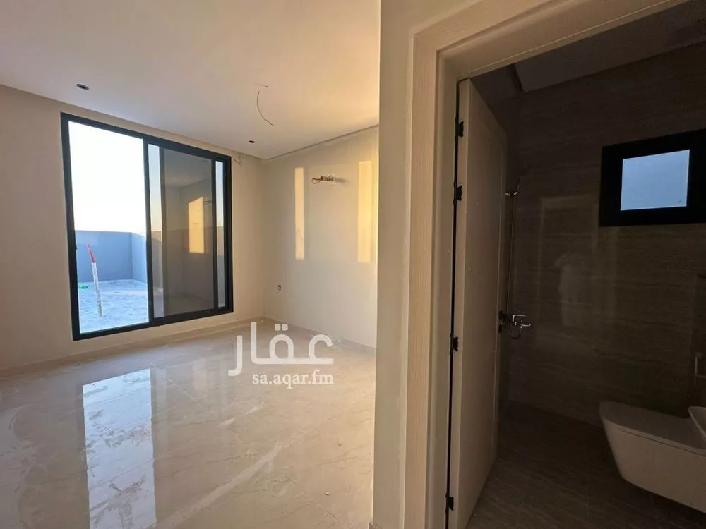 7 bedroom villa in Al Aqiq, Eastern Province 10