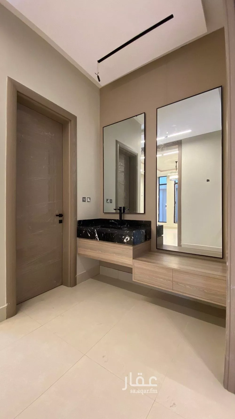 فيلا 7 غرف في الصواري 4