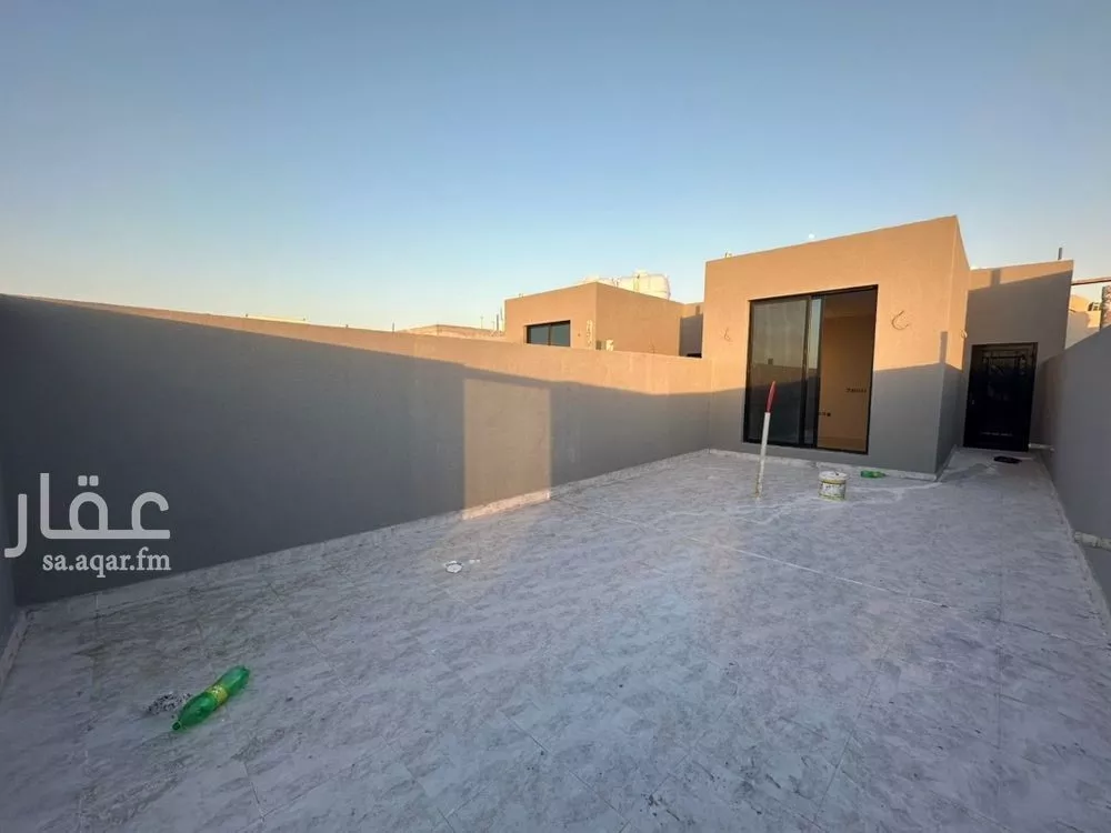 7 bedroom villa in Al Aqiq, Eastern Province 11