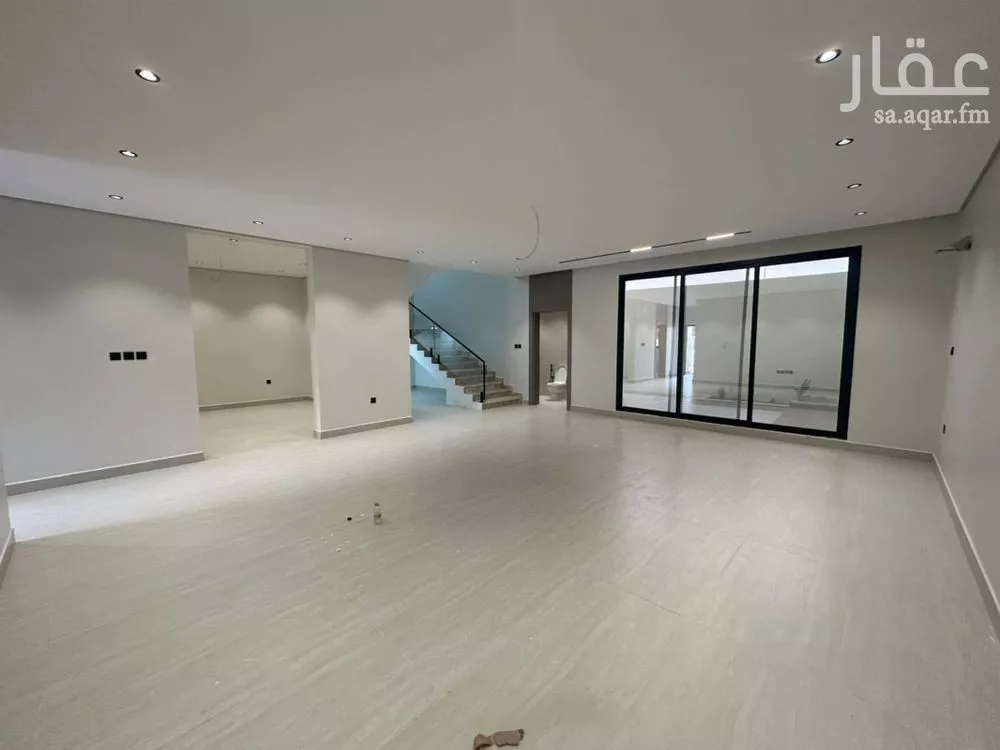 فيلا 7 غرف في الامواج، الدمام 4