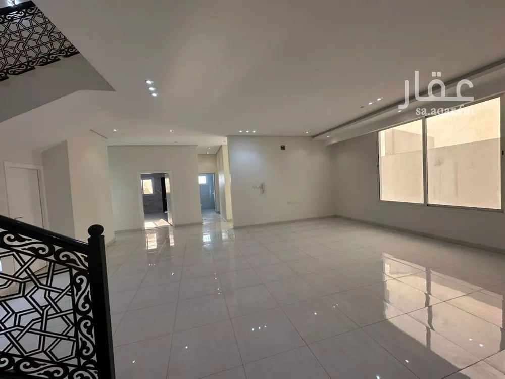 8 bedroom villa in As Sawari 2