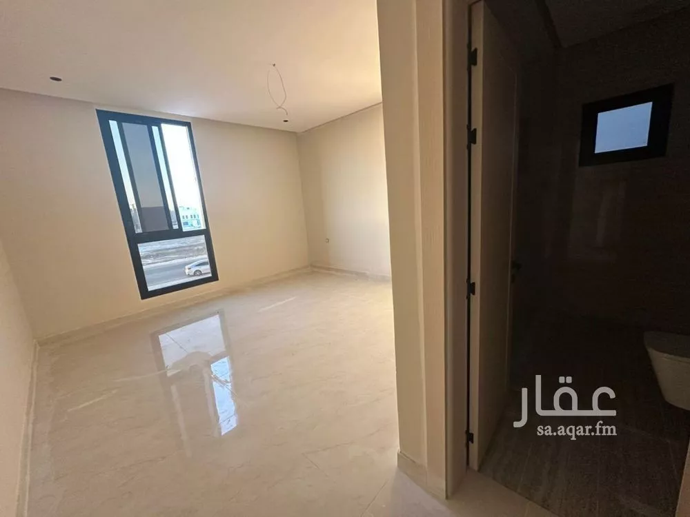 7 bedroom villa in Al Aqiq, Eastern Province 6