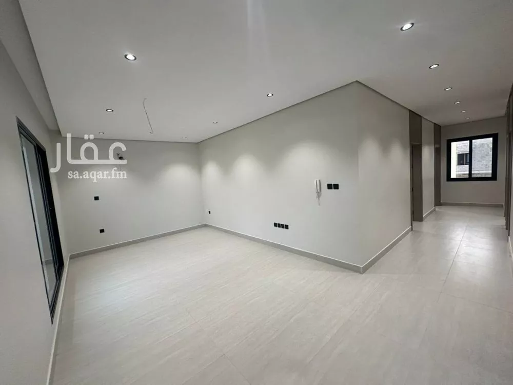 فيلا 7 غرف في الامواج، الدمام 5