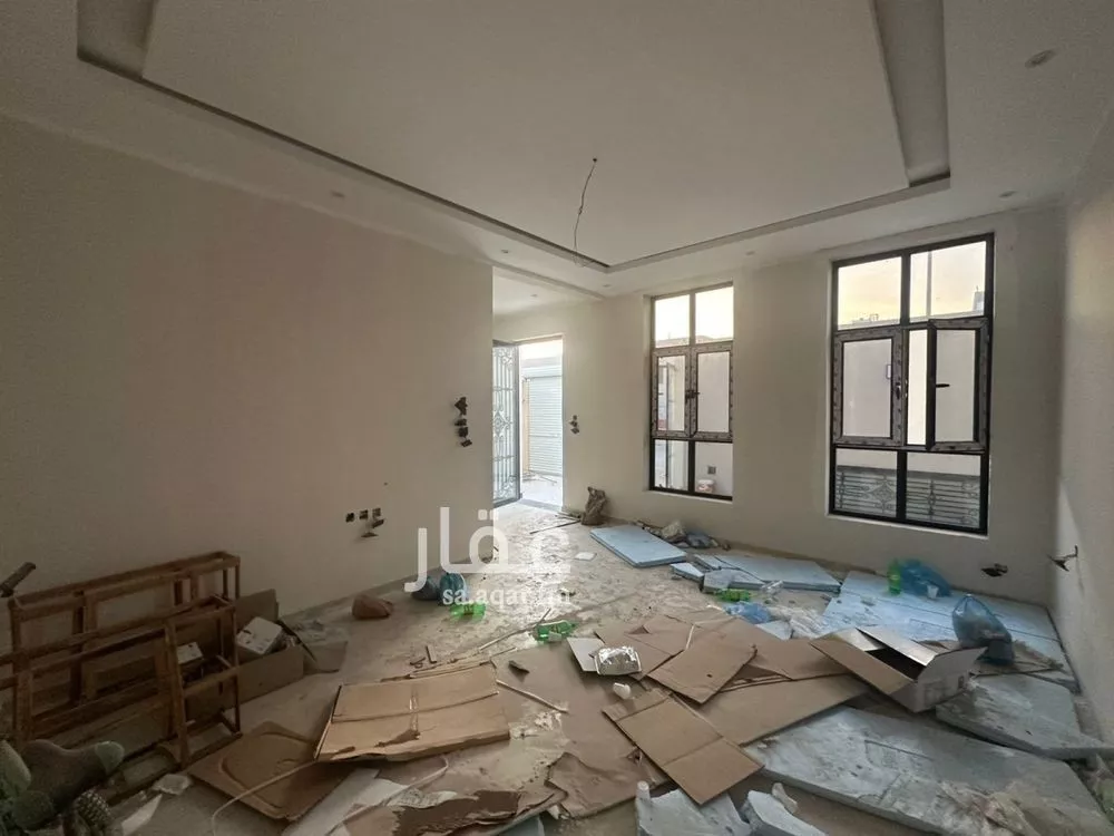 فيلا 7 غرف في الصواري 5