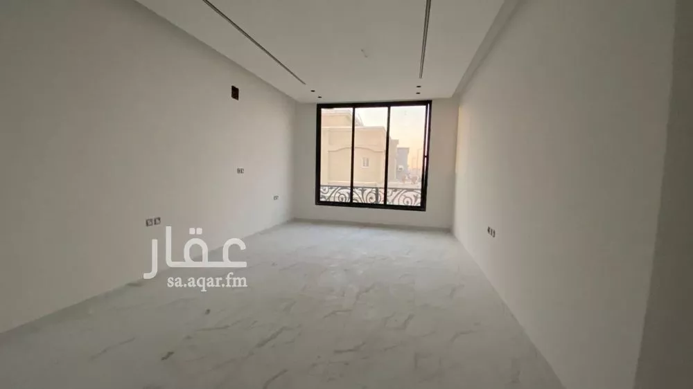 فيلا 7 غرف في الصواري 3