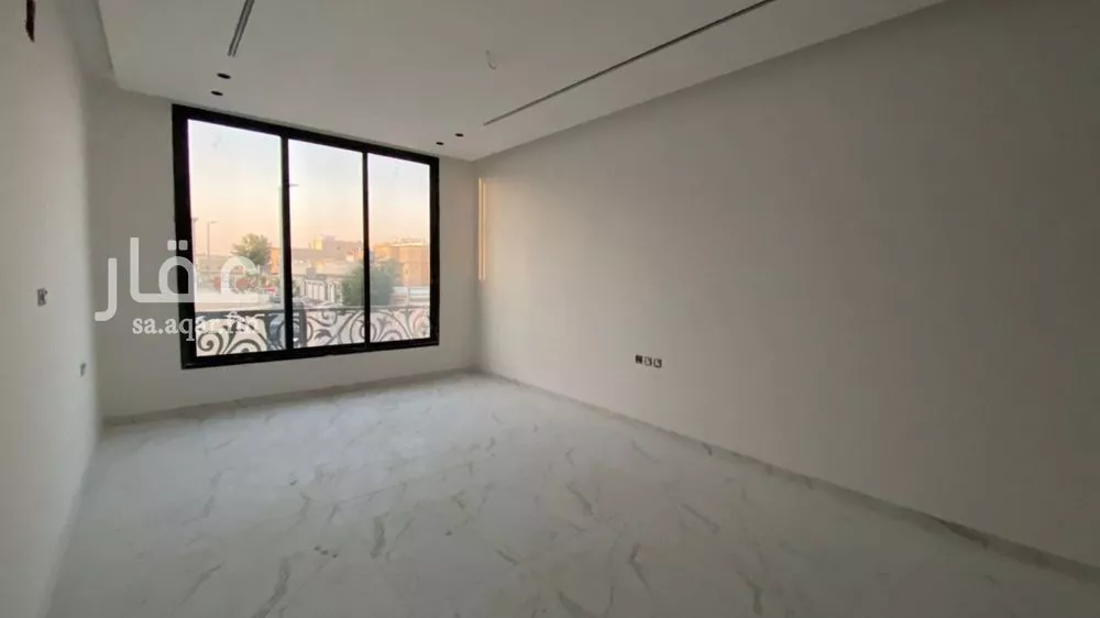 فيلا 7 غرف في الصواري 5