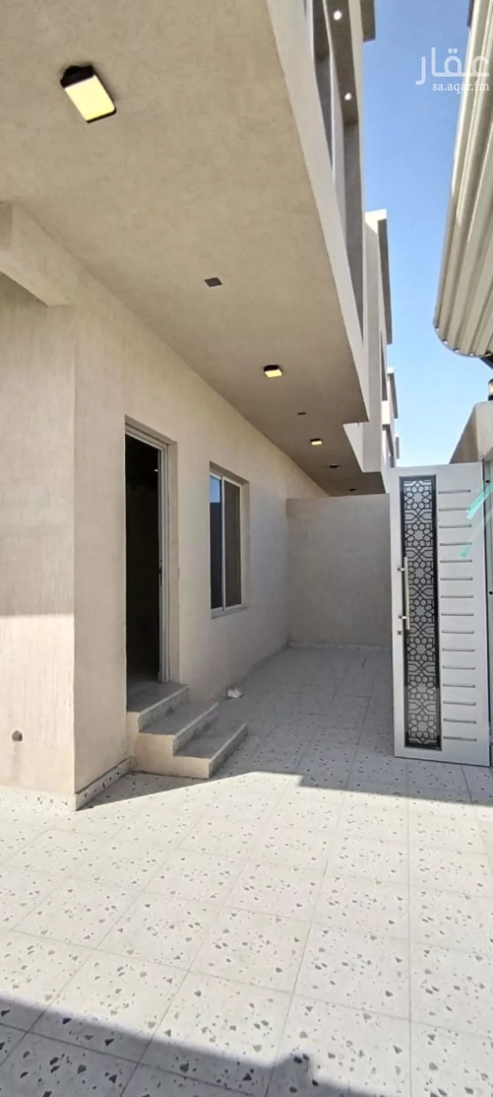 فيلا 7 غرف في الامواج، الدمام 10