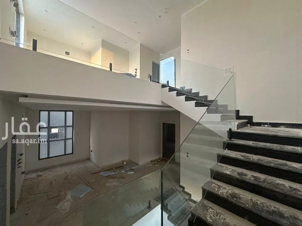 فيلا 7 غرف في الصواري 4