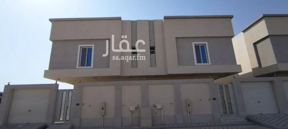 فيلا 7 غرف في الامواج، الدمام 5