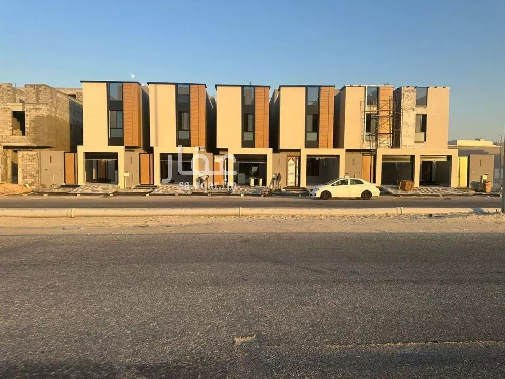 7 bedroom villa in Al Aqiq, Eastern Province 4