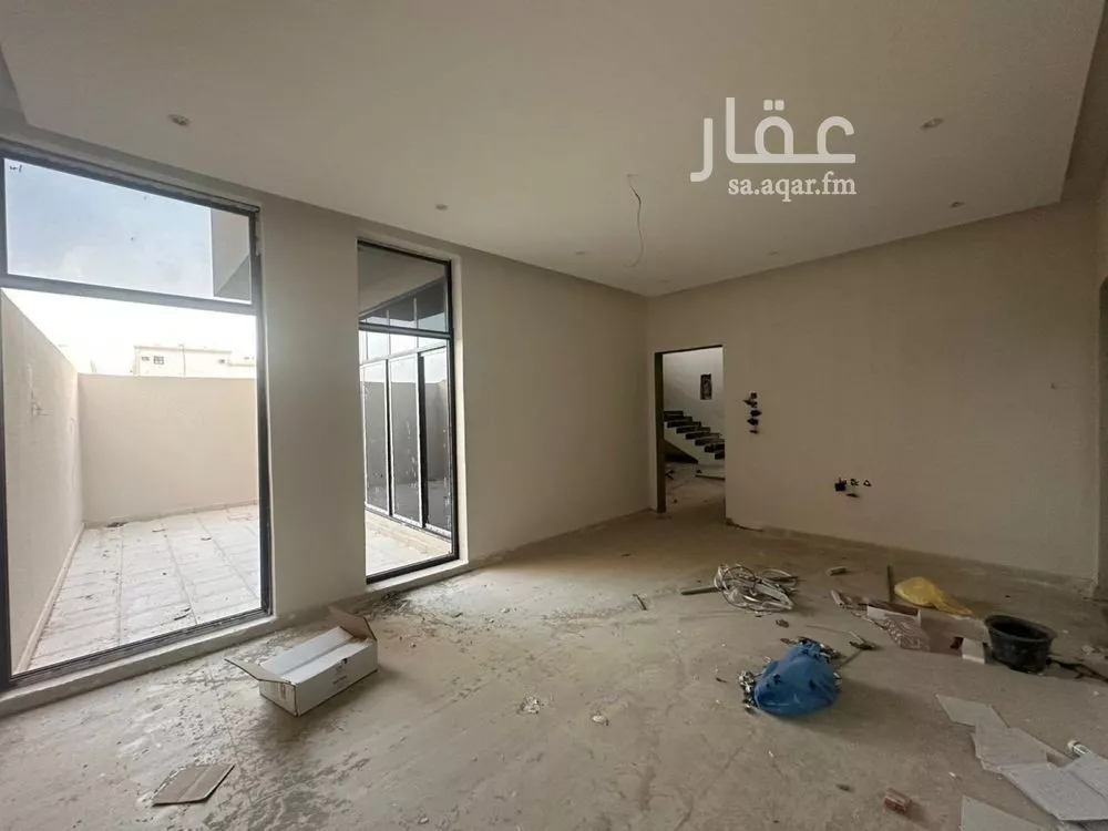 فيلا 7 غرف في الصواري 3