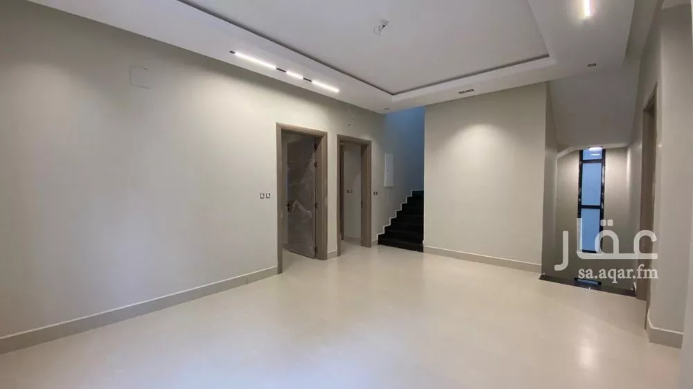 فيلا 7 غرف في الصواري 3