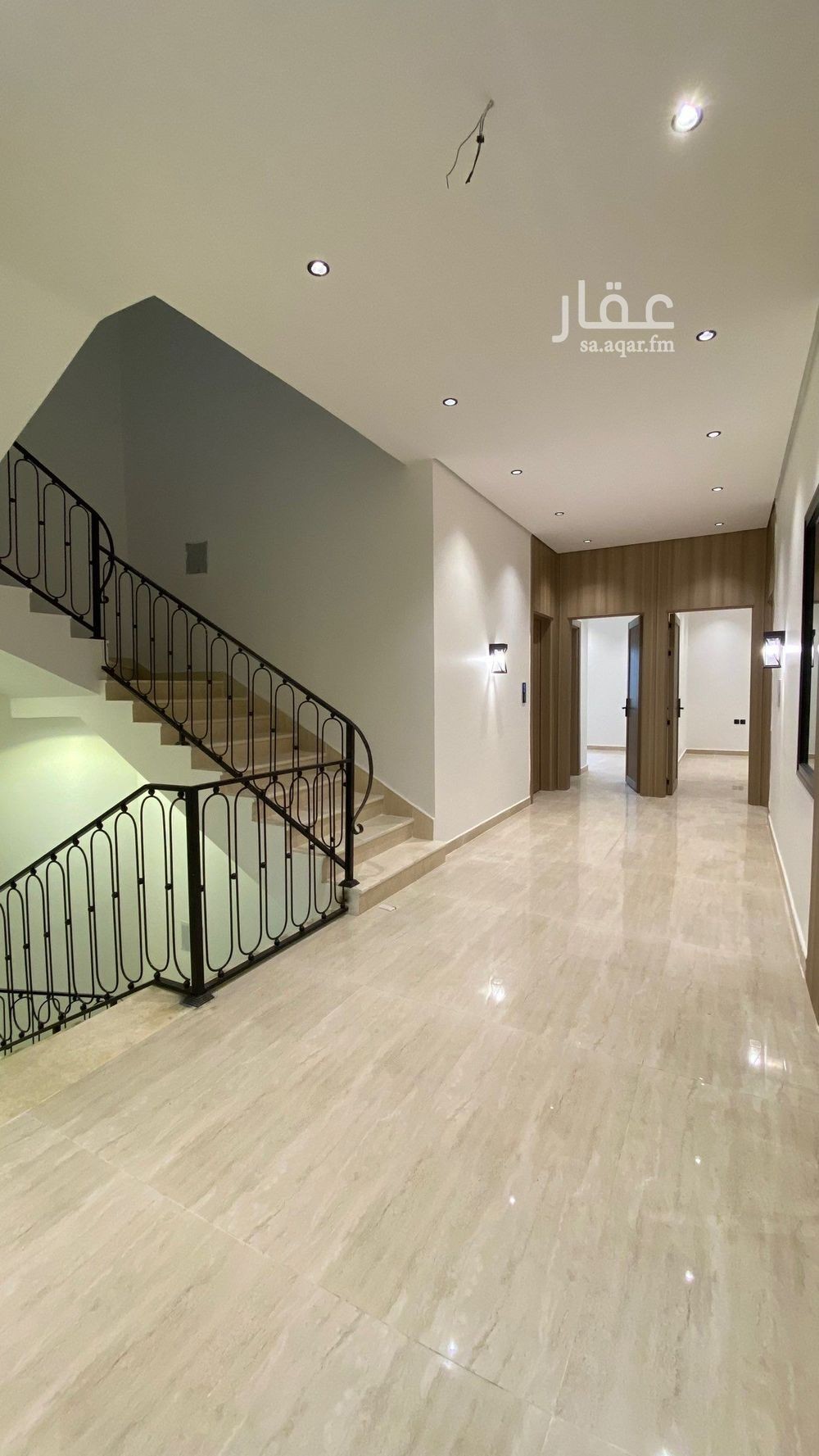 4 bedroom apartment in Al Amwaj, Eastern Province 4