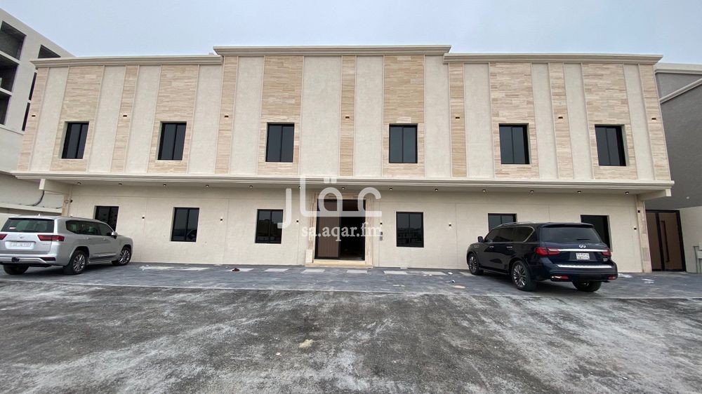 4 bedroom apartment in Al Amwaj, Eastern Province 5