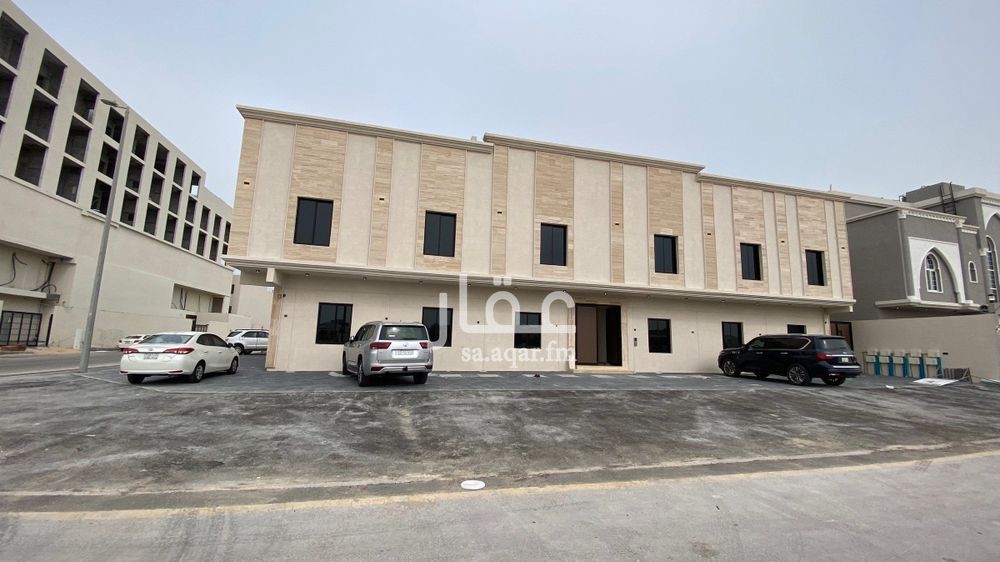4 bedroom apartment in Al Amwaj, Eastern Province 6