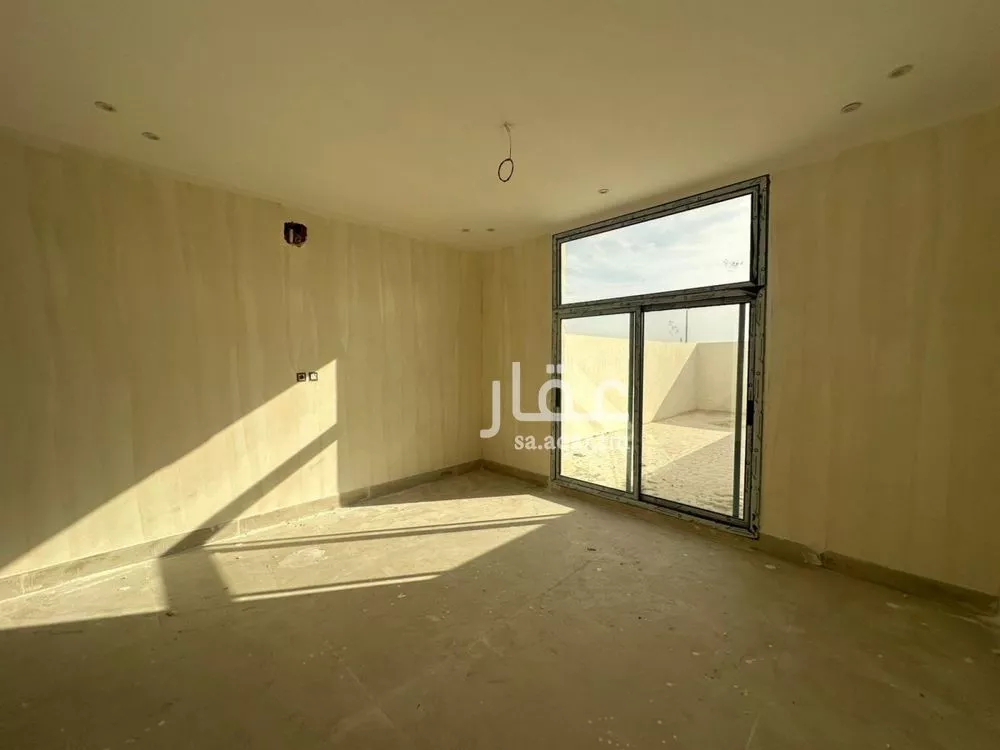 7 bedroom villa in Al Aqiq 5