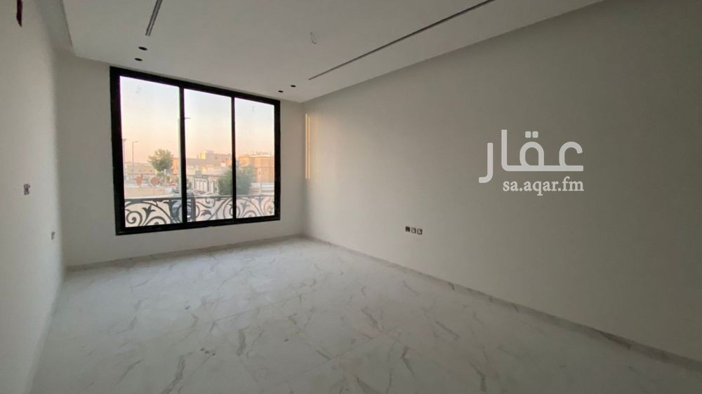 فيلا 7 غرف في السواري، الدمام 11