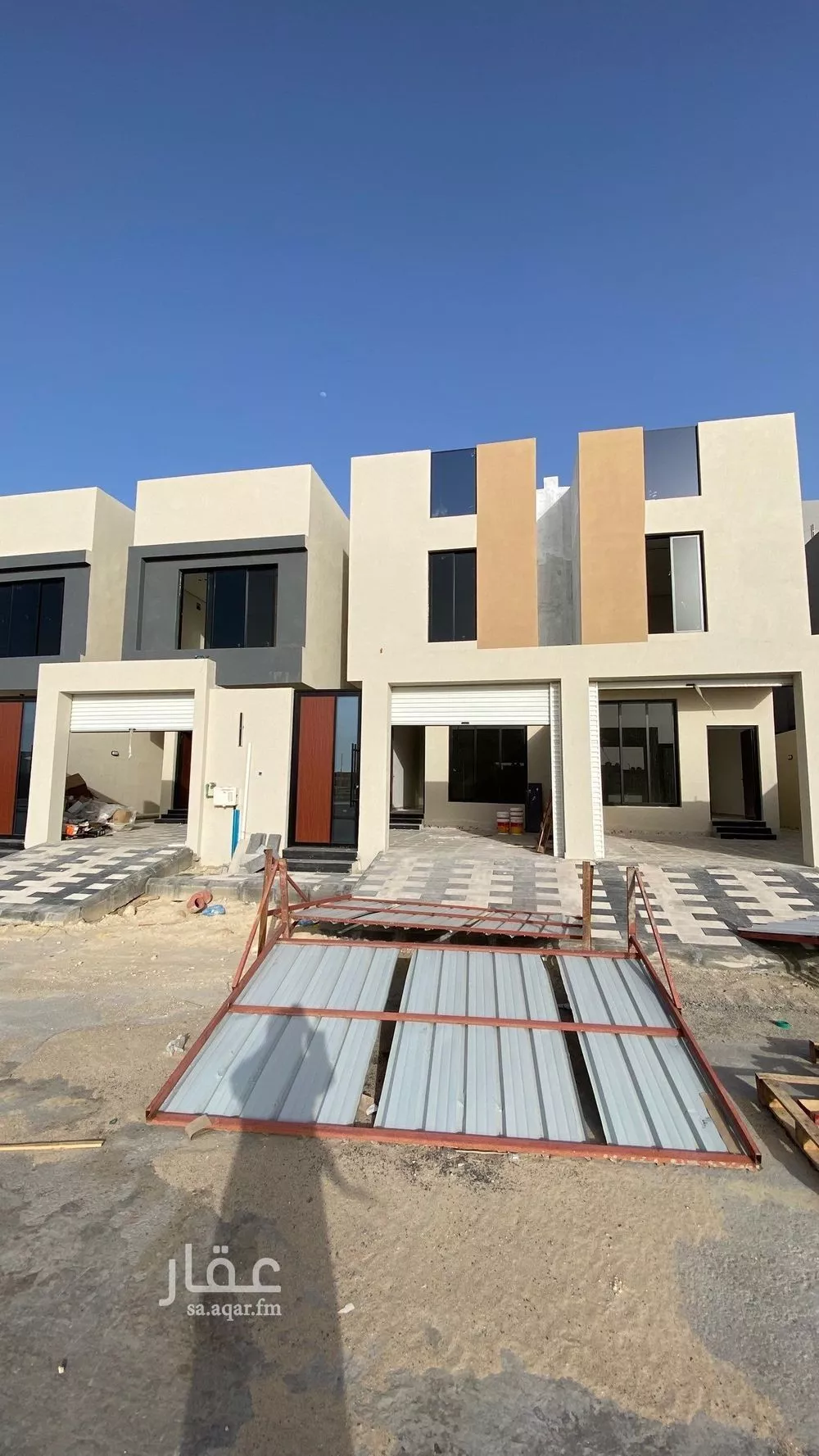 فيلا 7 غرف في العقيق، الدمام 4