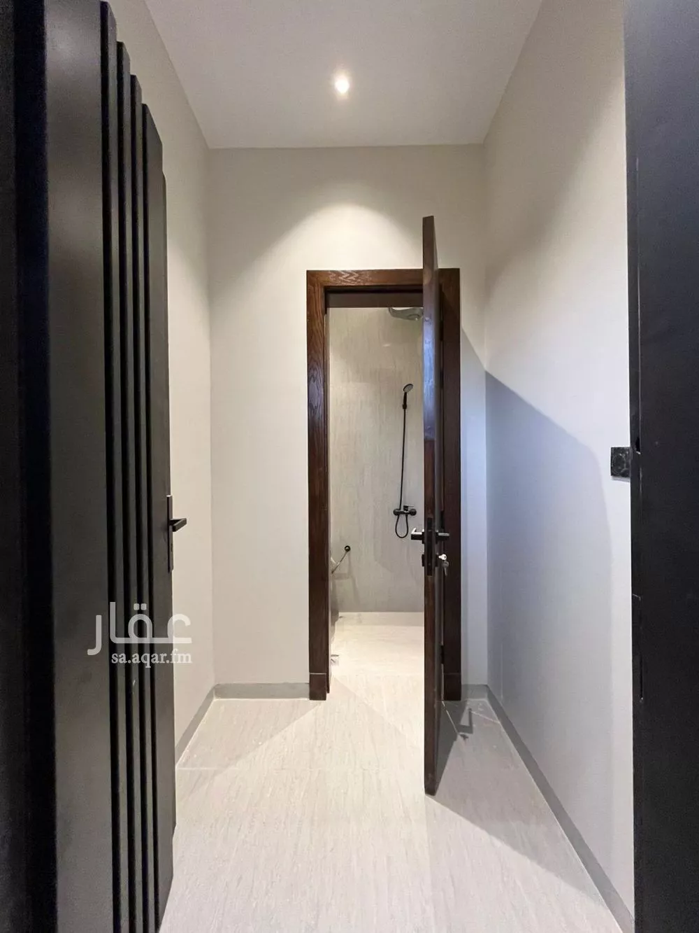 فيلا 5 غرف في المهدية 4