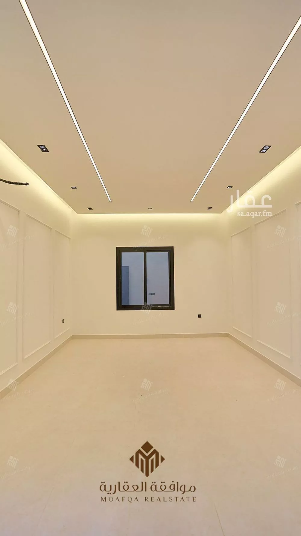 فيلا 6 غرف في المهدية 5