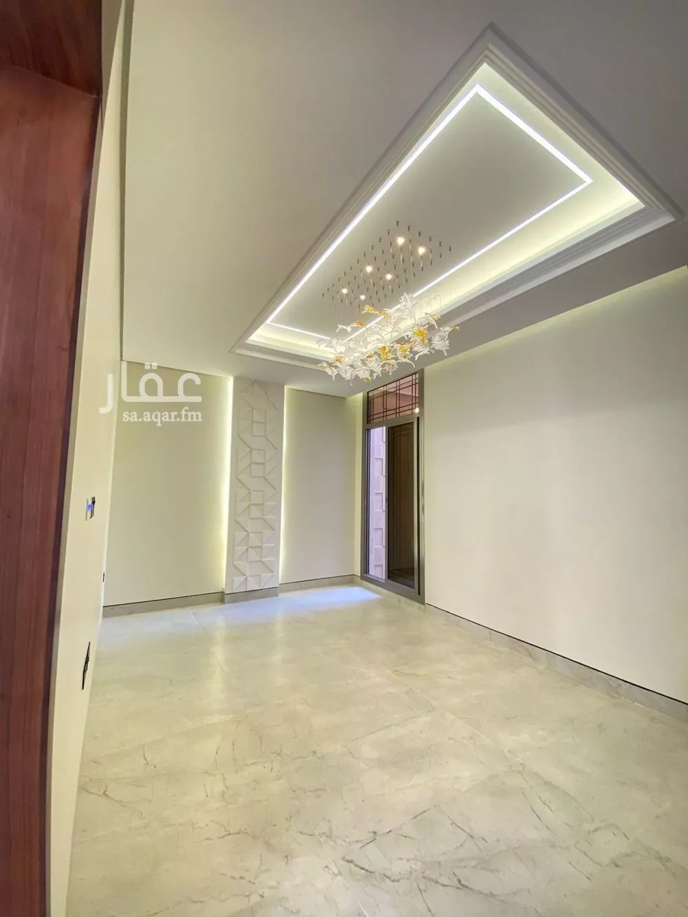 فيلا 6 غرف في المهدية 4