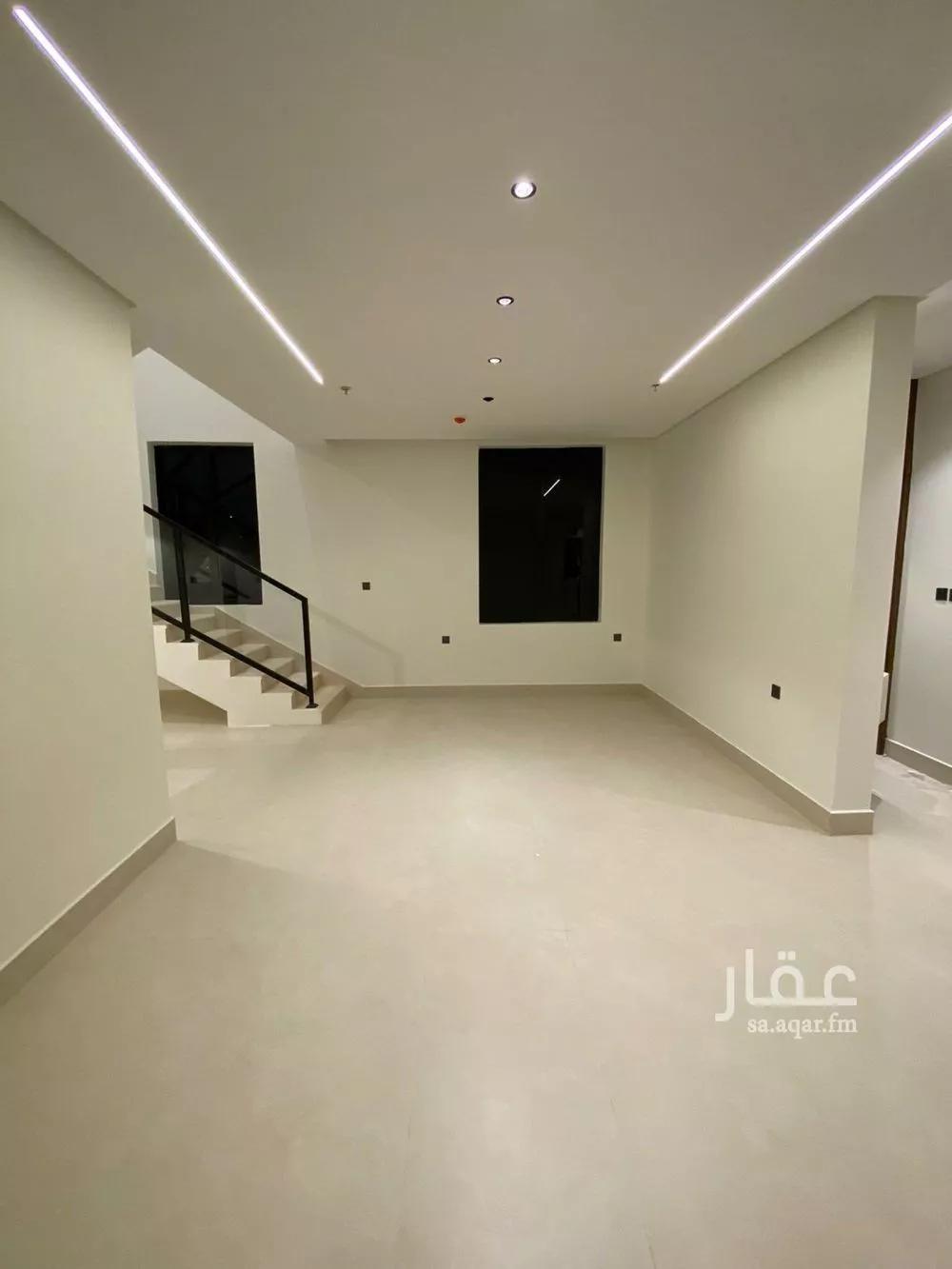 شقة 3 غرف في المهدية 5