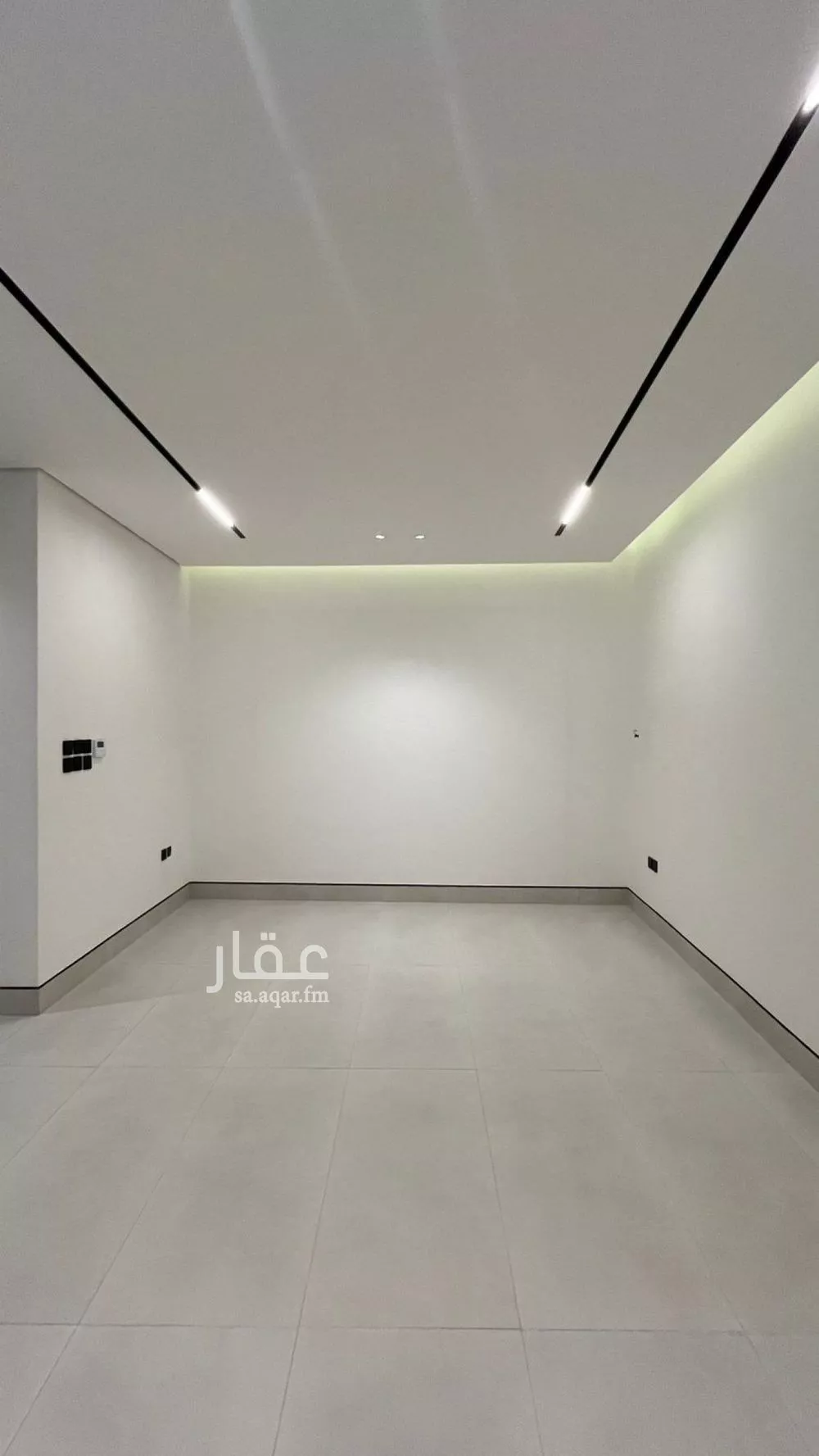 فيلا 5 غرف في المهدية 3