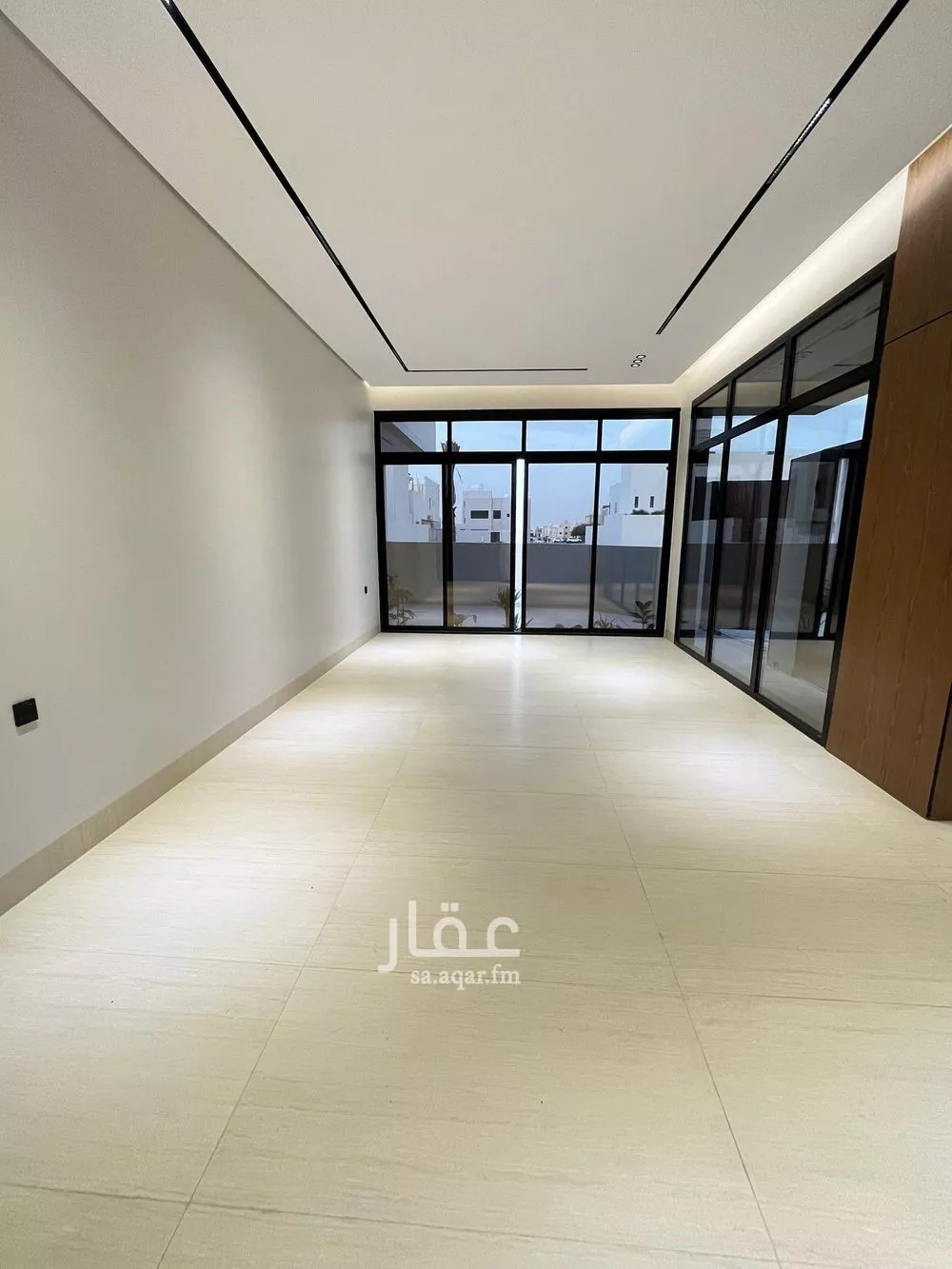 فيلا 5 غرف في المهدية 5