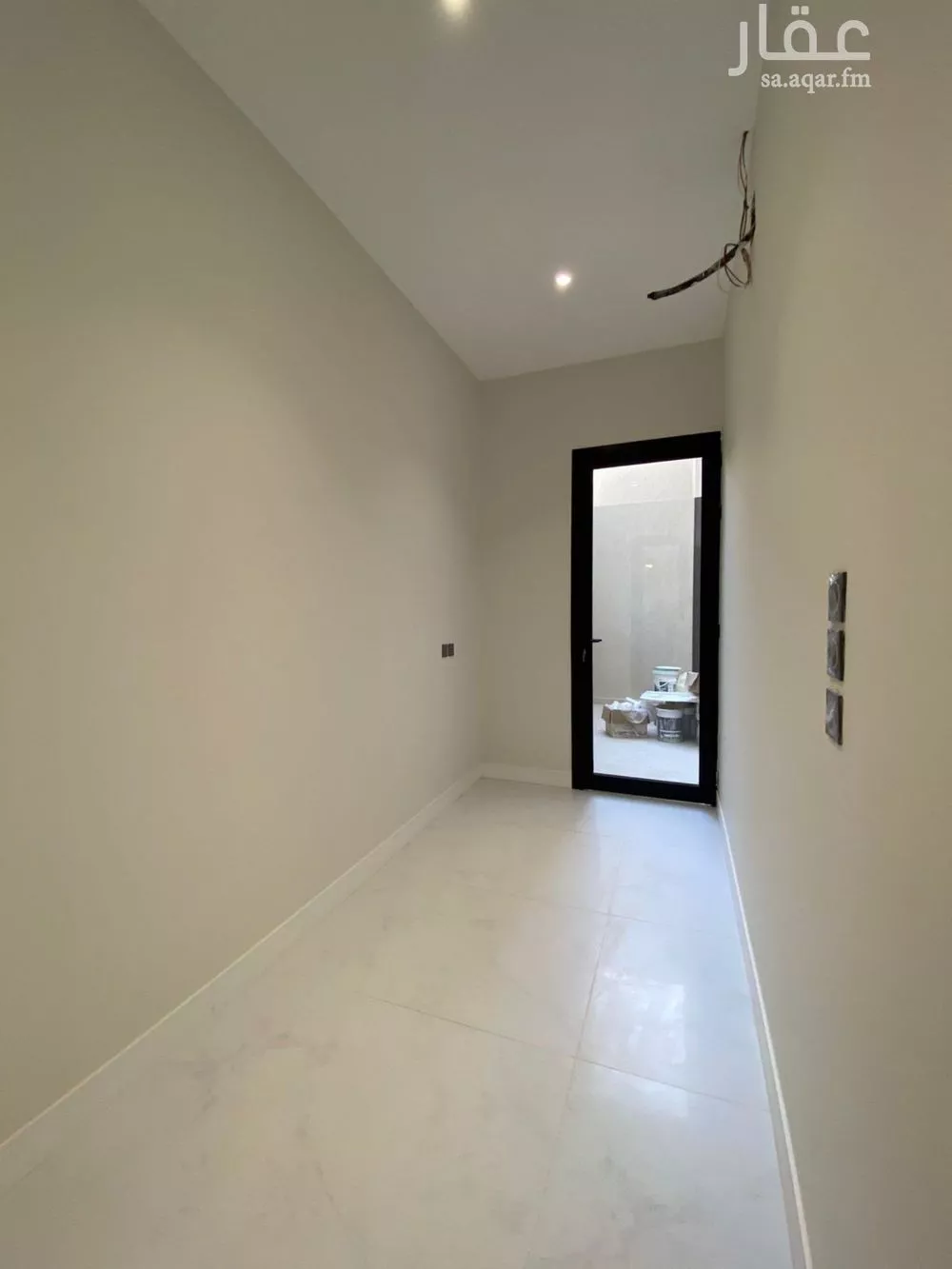 فيلا 5 غرف في المهدية 5