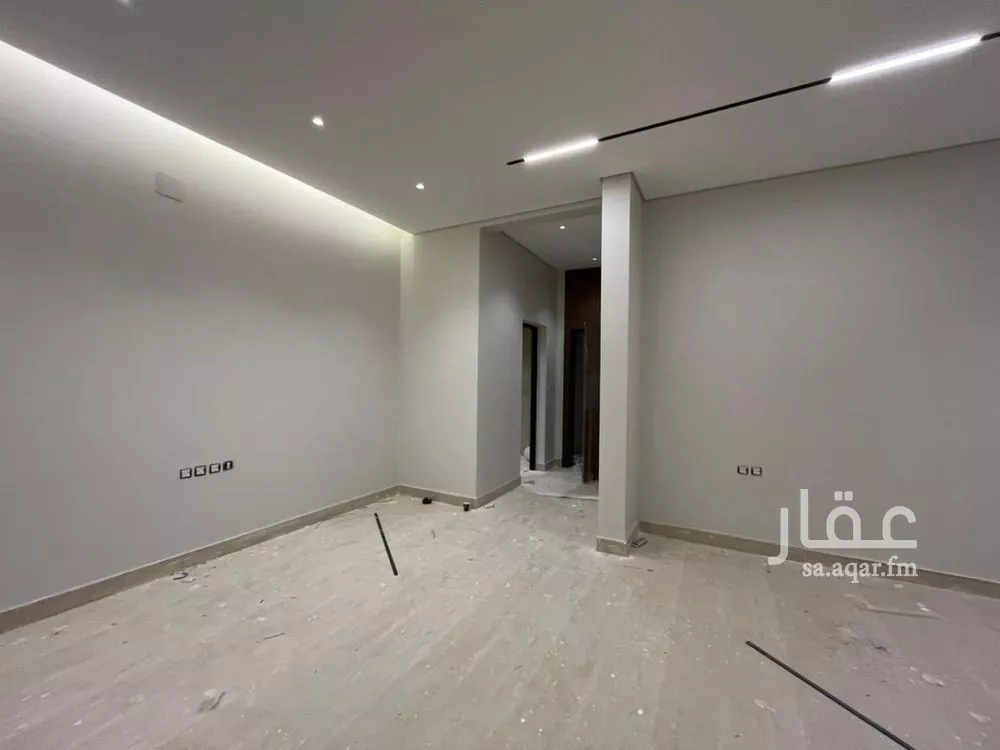 فيلا 5 غرف في المهدية 2