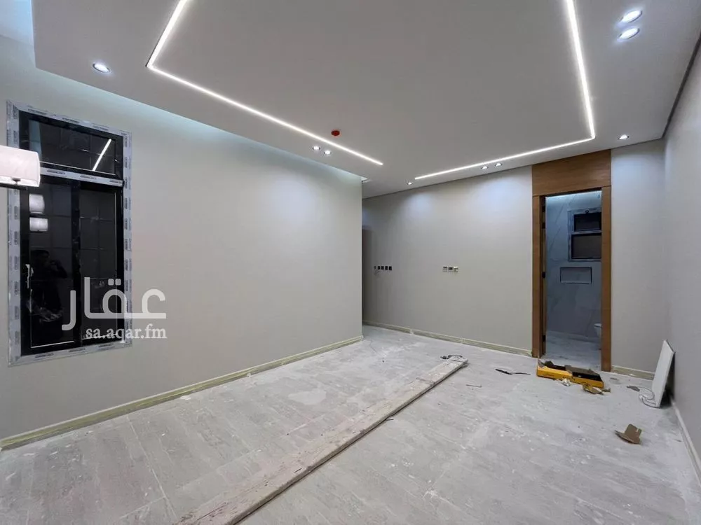 5 bedroom apartment in Al Mahdiyyah 5