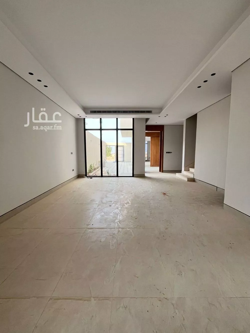 5 bedroom villa in Al Mahdiyyah 5