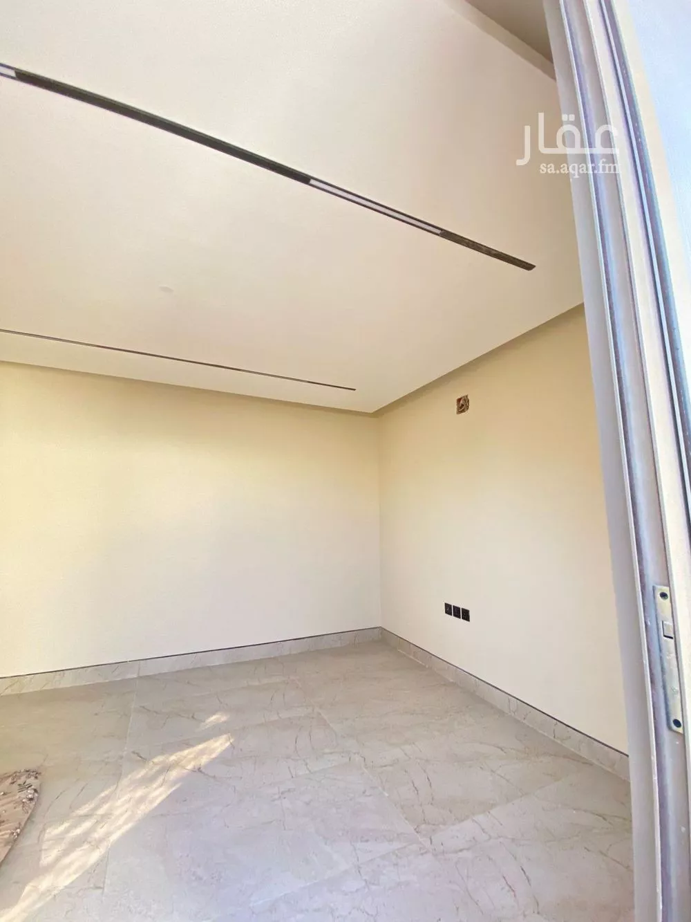 فيلا 6 غرف في المهدية 3