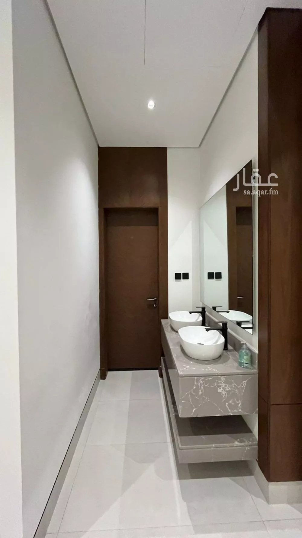 فيلا 5 غرف في المهدية 4