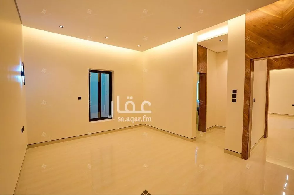 فيلا 6 غرف في المهدية 3