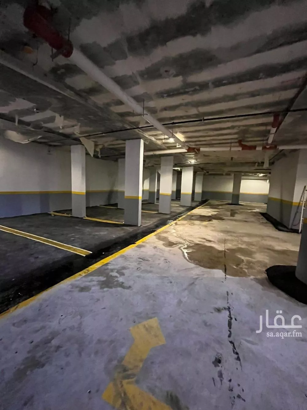 3 bedroom apartment in Al Mahdiyyah 5