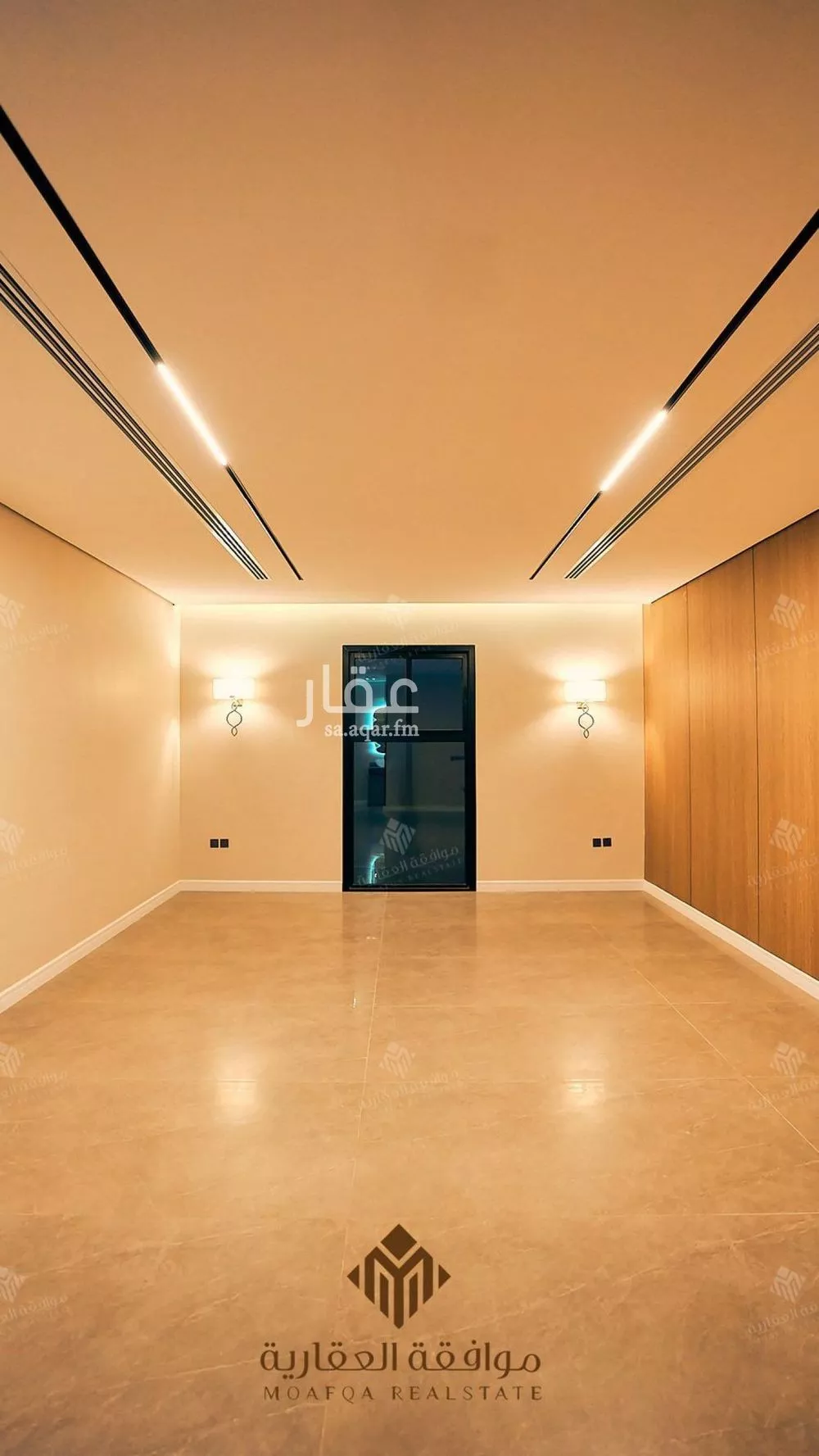 فيلا 6 غرف في المهدية 4