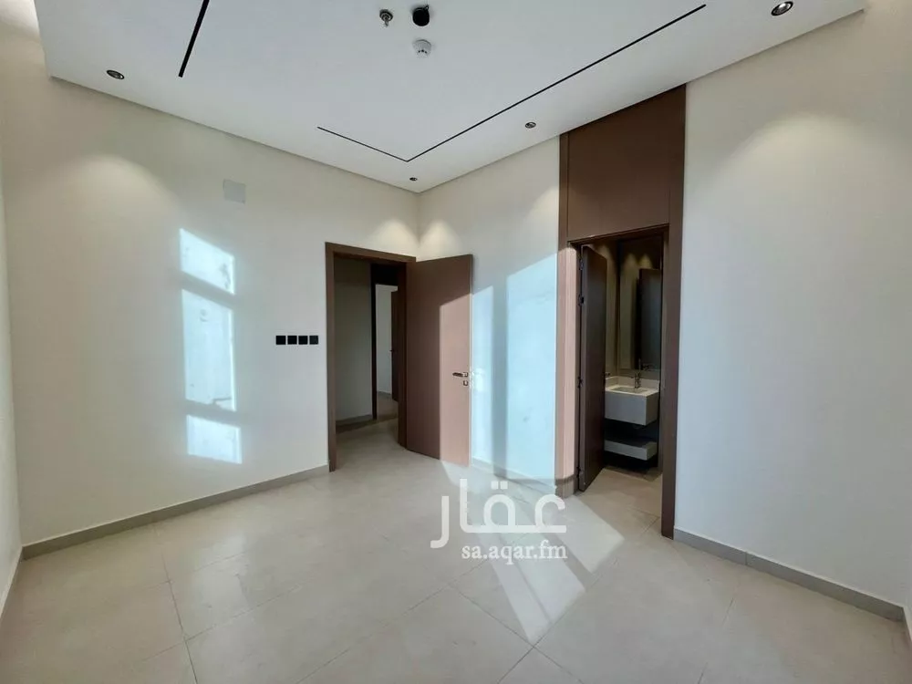 شقة 3 غرف في المهدية 5