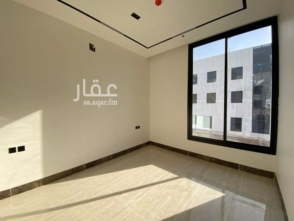 شقة 3 غرف في المهدية 4