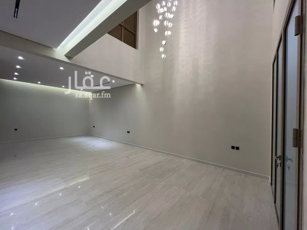 فيلا 5 غرف في المهدية 5