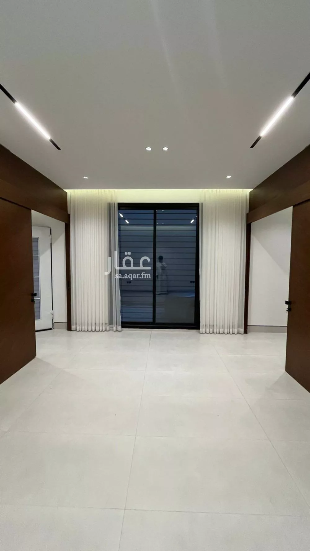 فيلا 5 غرف في المهدية 5